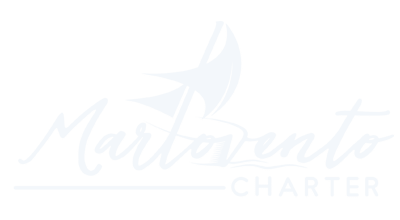 LOGO MARLOVENTO chater BLANCO